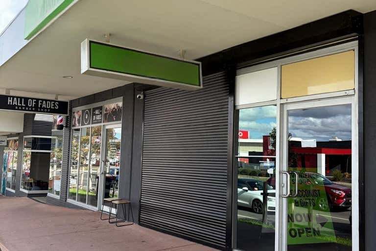Shop 9, 128 Gourlay Road, 9/128 Gourlay Road Caroline Springs VIC 3023 - Image 2