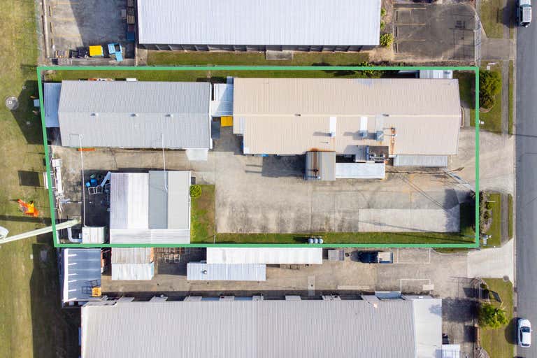 15 Industrial Avenue Caloundra West QLD 4551 - Image 2