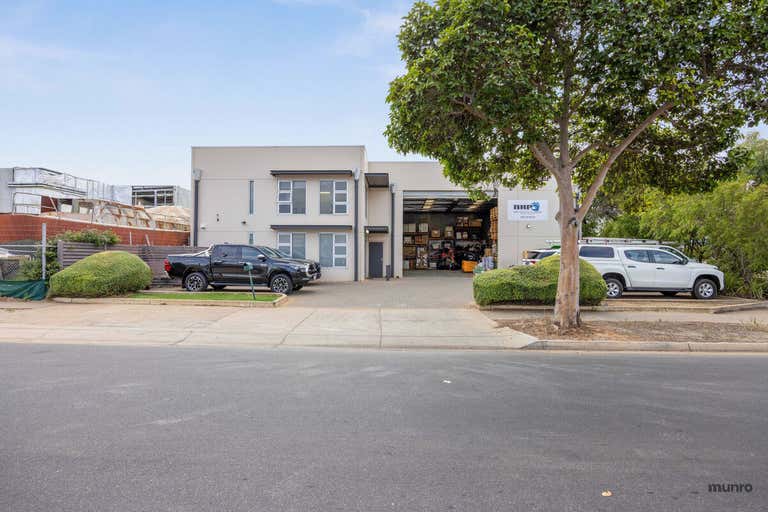 5 Vincent Avenue Somerton Park SA 5044 - Image 1