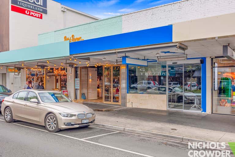 20 Church Street Brighton VIC 3186 - Image 2