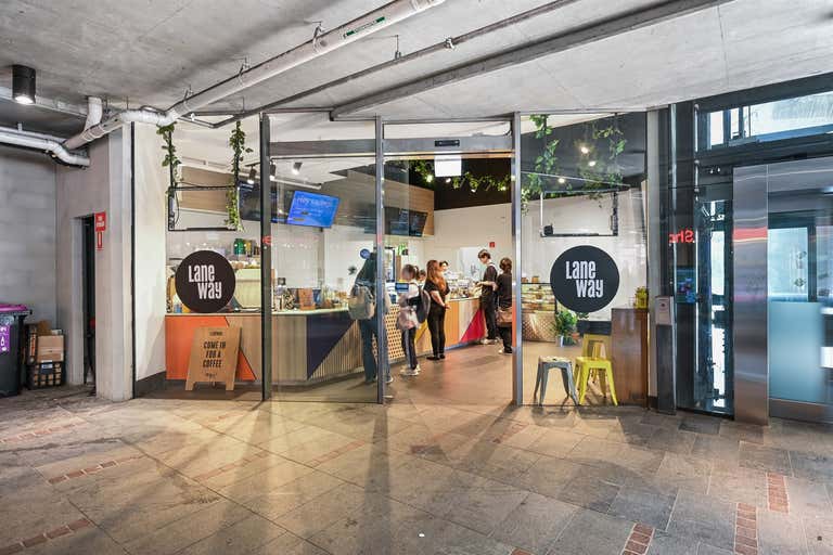 7/96-148 City Road Camperdown NSW 2050 - Image 1