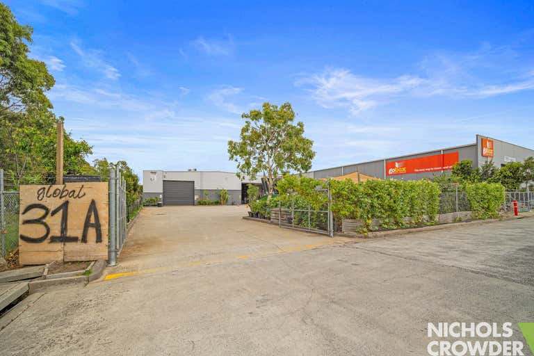 31A Princes Highway Dandenong South VIC 3175 - Image 2