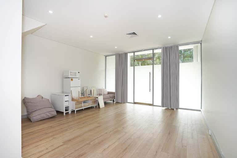 LEASED BY KIM PATTERSON, G07/23 Roger Street Brookvale NSW 2100 - Image 2