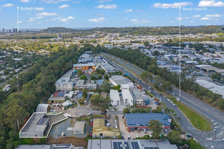 10 Rina Court Varsity Lakes QLD 4227 - Image 1