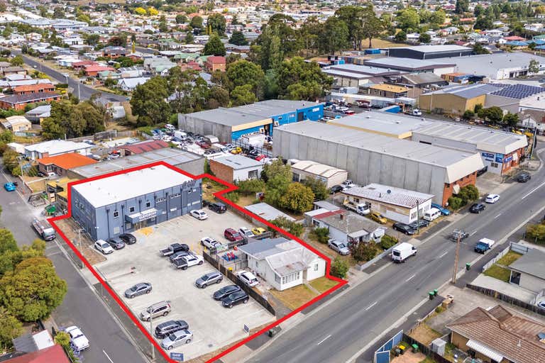 51-53 Chapel Street Glenorchy TAS 7010 - Image 1