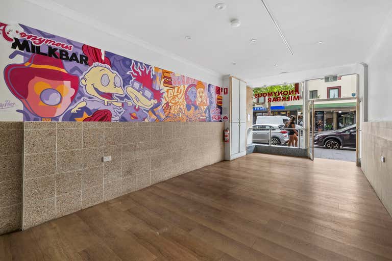 121 King Street Newtown NSW 2042 - Image 2