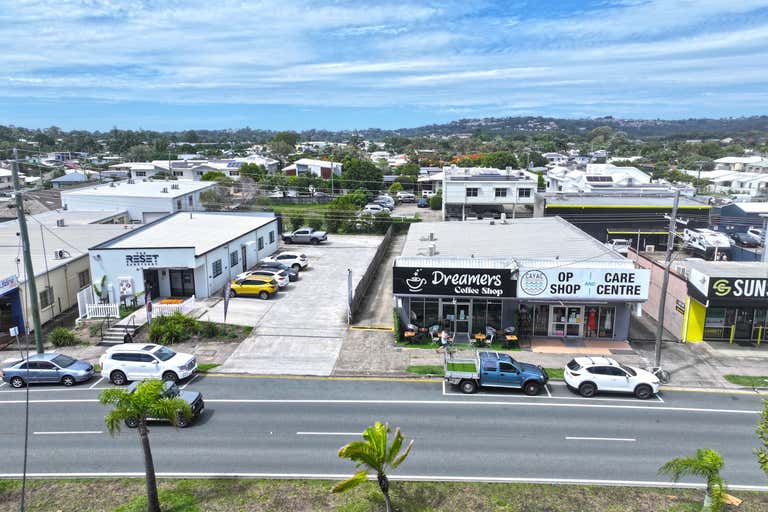 90-92 Aerodrome Road & 104 Parker Street Maroochydore QLD 4558 - Image 2