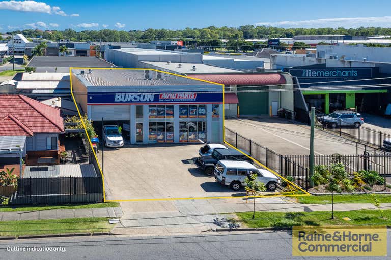 27 Robinson Road Virginia QLD 4014 - Image 1