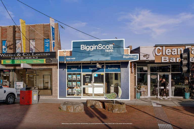 730 High Street Epping VIC 3076 - Image 1