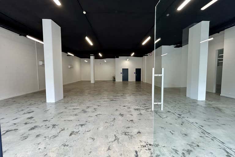 18 Young Street Adelaide SA 5000 - Image 2