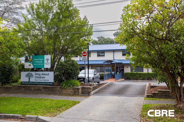 168 Eastern Road Wahroonga NSW 2076 - Image 2