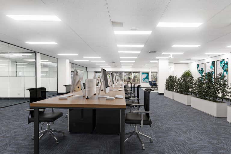 North Sydney NSW 2060 - Image 1