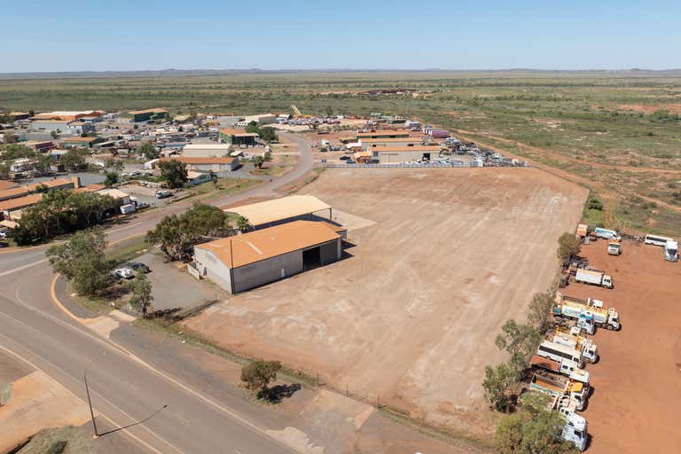 2494 COOLAWANYAH ROAD Karratha WA 6714 - Image 2