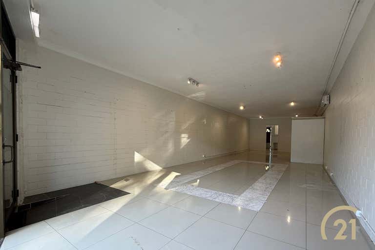 3/36 The Horsley Drive Carramar NSW 2163 - Image 1