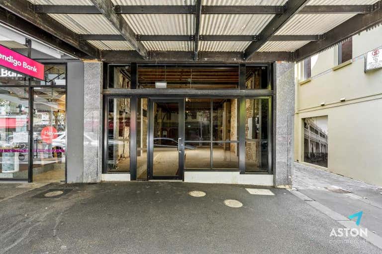 280 Lygon Street Carlton VIC 3053 - Image 2