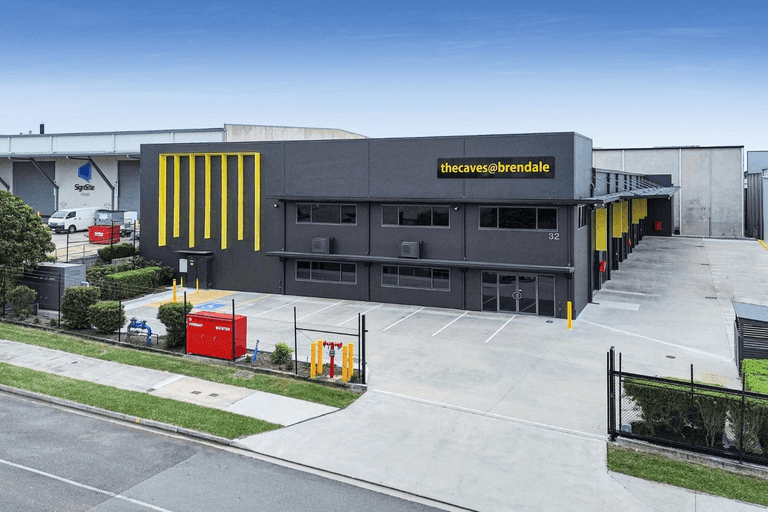 32 French Avenue Brendale QLD 4500 - Image 2