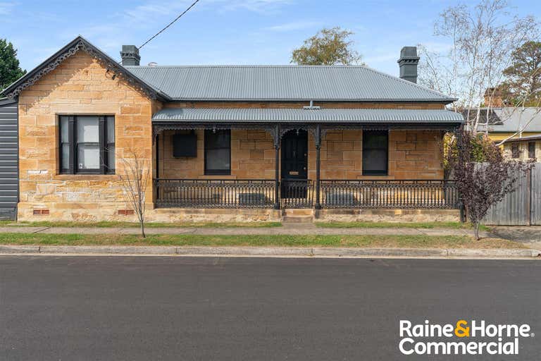 1 Princes Street Mittagong NSW 2575 - Image 1