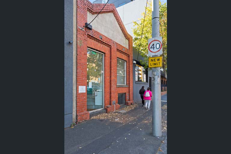 11 Wreckyn Street North Melbourne VIC 3051 - Image 2