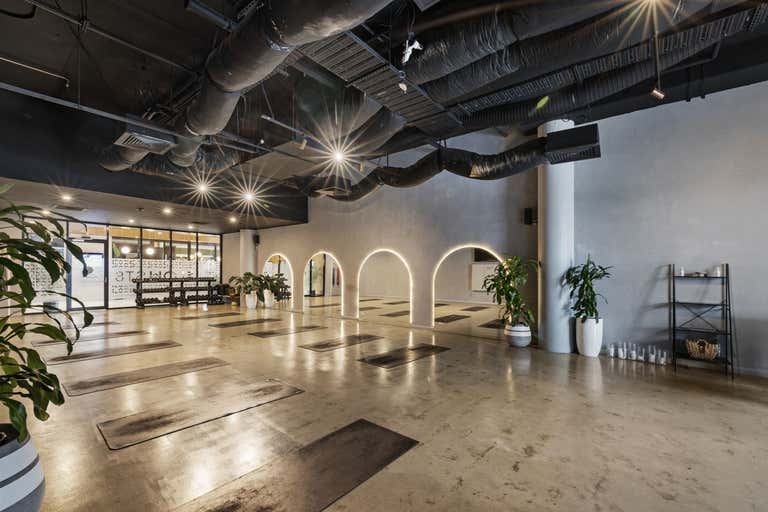 T103/3 South Sea Islander Way Maroochydore QLD 4558 - Image 2