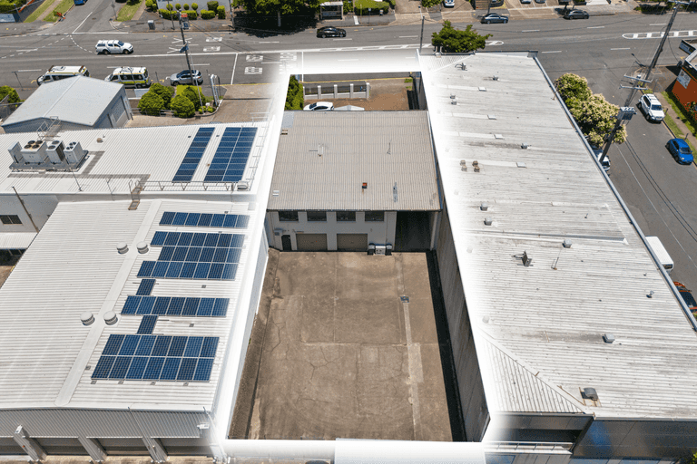 218 Logan Road Woolloongabba QLD 4102 - Image 2