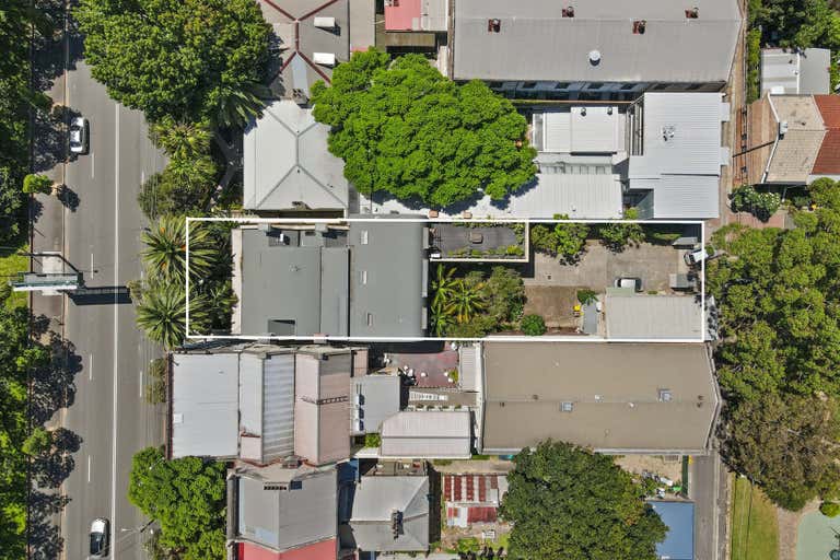 201 Cleveland Street Redfern NSW 2016 - Image 2