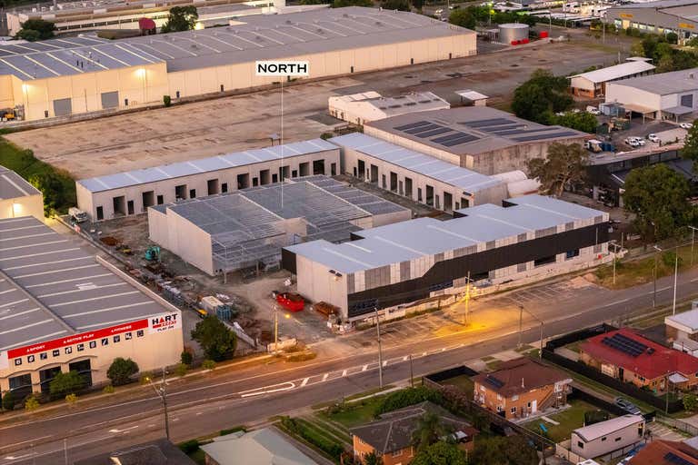 535 Zillmere Road Zillmere QLD 4034 - Image 1