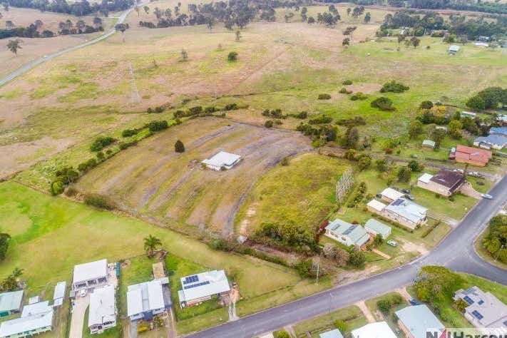 40 Noosa Road Gympie QLD 4570 - Image 1
