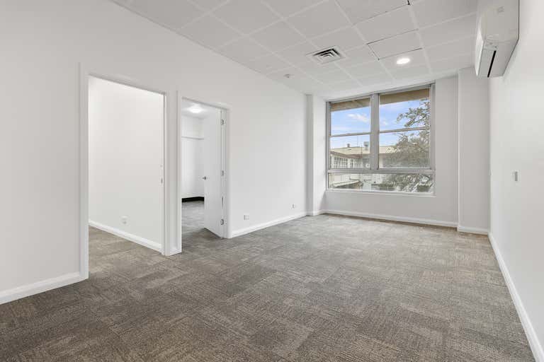 2A Ground Floor, 11 High Street Launceston TAS 7250 - Image 1