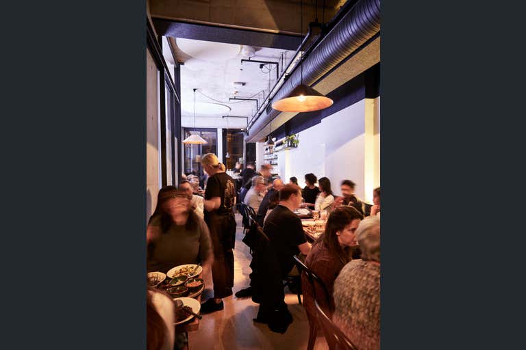 Ground, 58 Riley Street Darlinghurst NSW 2010 - Image 2