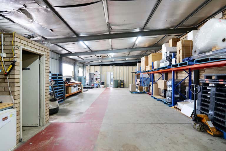 5/125-129 Welshpool Road Welshpool WA 6106 - Image 2