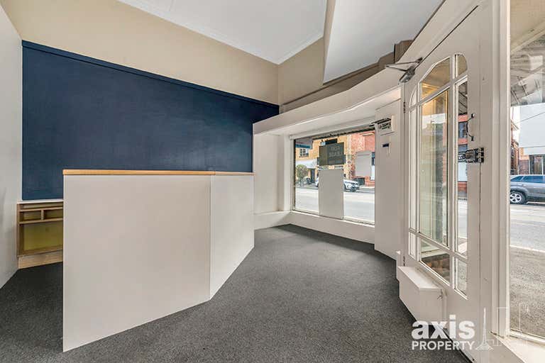 722 Glen Huntly Rd Caulfield South VIC 3162 - Image 2