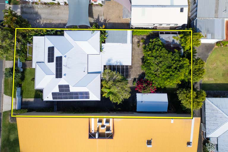 2 Brett Street Tweed Heads NSW 2485 - Image 2