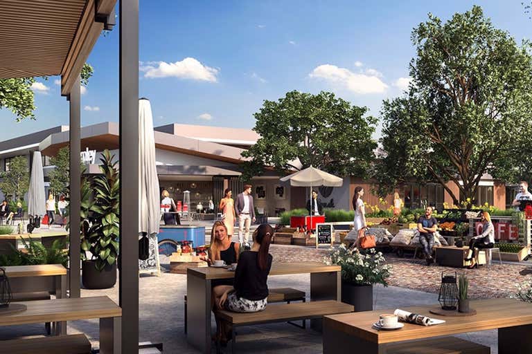 270 Bulban Road Werribee VIC 3030 - Image 1