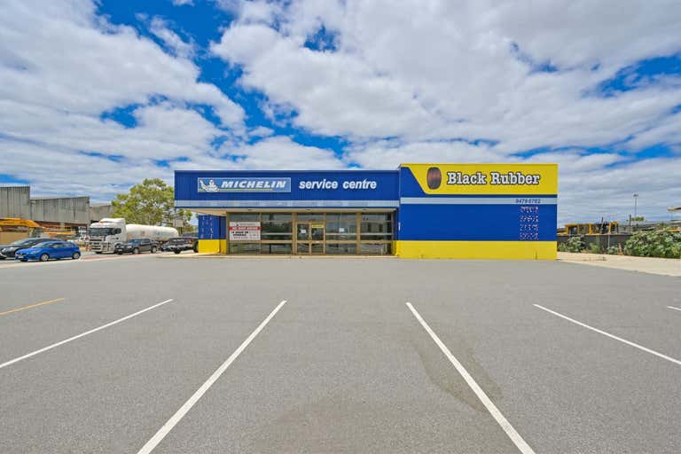 507 Great Eastern Highway Redcliffe WA 6104 - Image 2