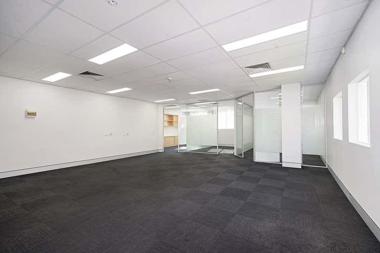 Suite 113, 330 WATTLE STREET Ultimo NSW 2007 - Image 1