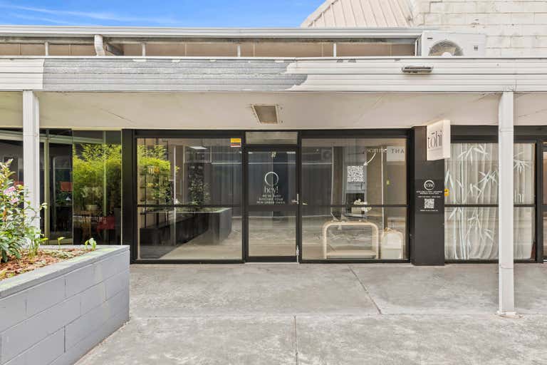 5/33 Thomson Street Belmont VIC 3216 - Image 1