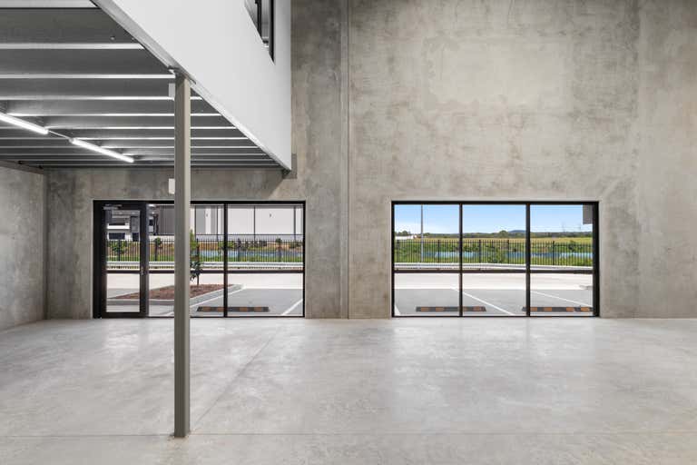 17/183 Hume Drive Bundamba QLD 4304 - Image 2