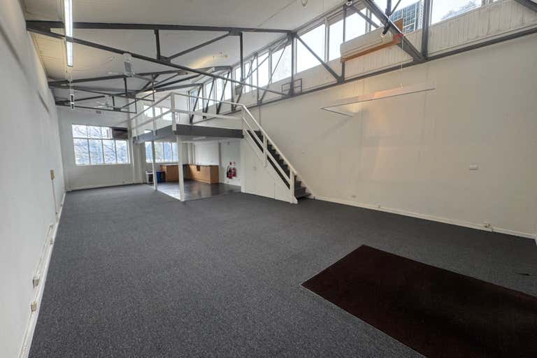 F11, 1-15 Barr Street Balmain NSW 2041 - Image 1