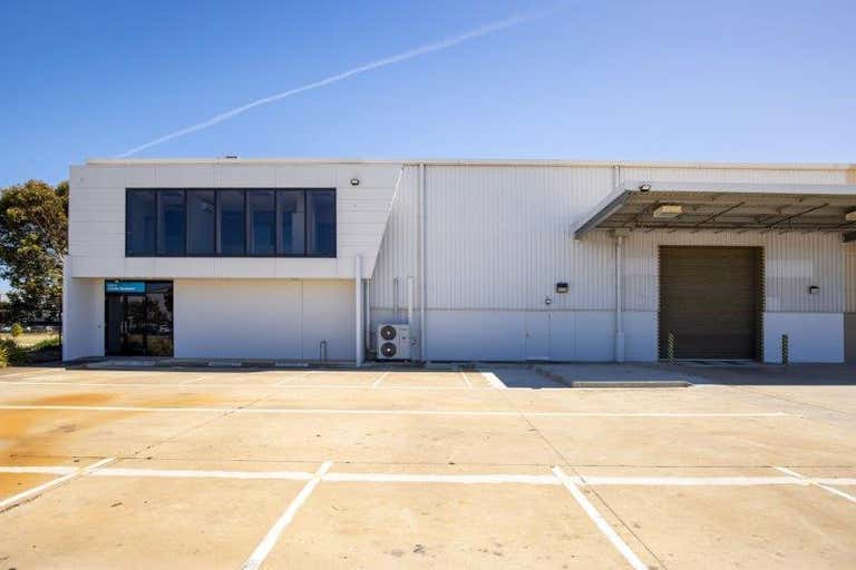 Burbridge Business Park, 5 Butler Boulevard Adelaide Airport SA 5950 - Image 2