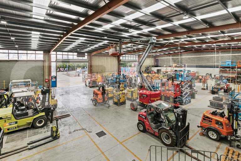 Silverwater NSW 2128 - Image 2