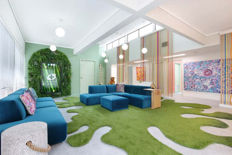 25 Osborne Street Wollongong NSW 2500 - Image 2