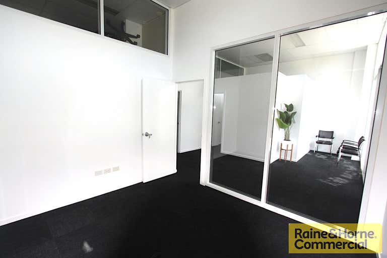 13/51 Playfield Street Chermside QLD 4032 - Image 2