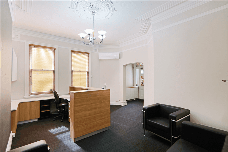 45-47 Outram Street West Perth WA 6005 - Image 2