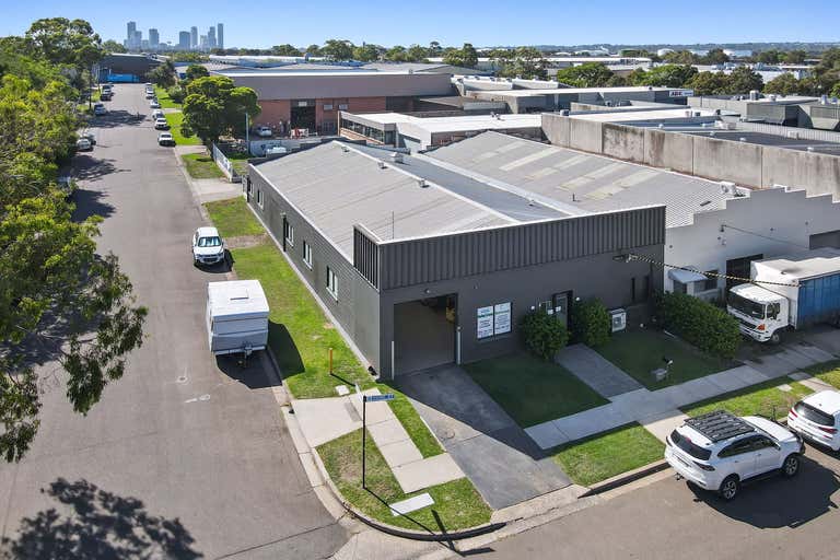 14 Vore Street Silverwater NSW 2128 - Image 1