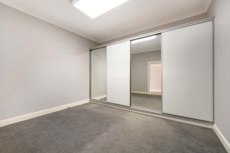Level 1, 433 Miller Street Cammeray NSW 2062 - Image 2