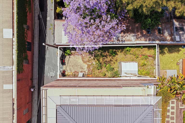 5 Sparkes Lane Camperdown NSW 2050 - Image 2