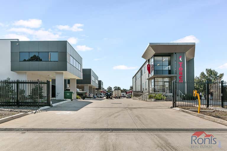 4/47 Allingham Street Condell Park NSW 2200 - Image 1