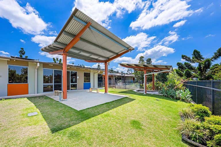 Lakeside Hall 25 Rose Valley Drive Upper Coomera QLD 4209 - Image 2