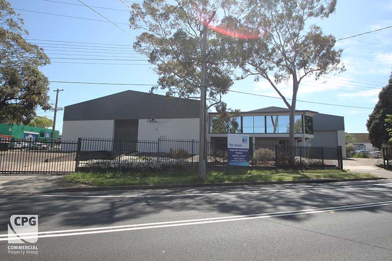 Padstow NSW 2211 - Image 2