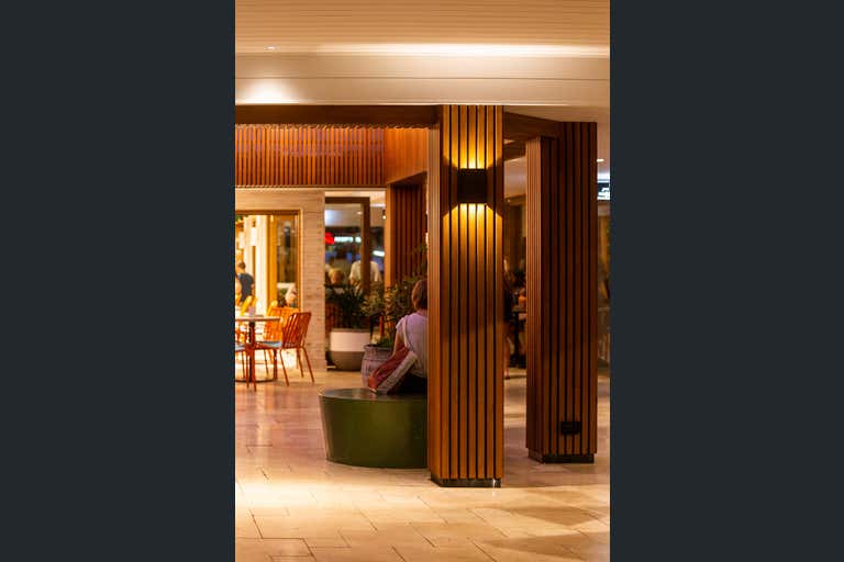 Shop 13/23 Jonson Street Byron Bay NSW 2481 - Image 2